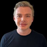 400+ "Saad" profiles