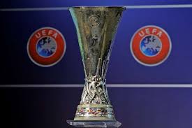 Последние твиты от uefa europa league (@europaleague). Uefa Announce Europa Conference League Will Begin In 2021 Givemesport