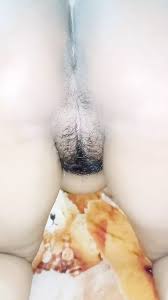 Janda hot Indonesia | xHamster