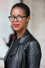 Candace Fortin's Instagram, Twitter & Facebook