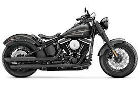 Pin On Harley Davidson