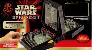 We did not find results for: Instructions On Line Boardgamegeek