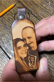 I absolutely love my husband and I'd keychains. These are amazing. I  recommend Love Chirp to anyone!! They have the best of quality products  ❤️❤️💯💯 thank you so much #SupportSmallBusiness #lovechirp