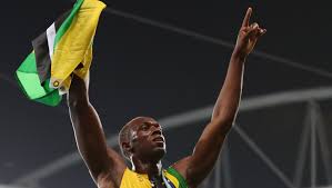 Jul 11, 2021 · read today's latest news, headlines and updates from olympia, washington and puget sound. Bickley In Conclusion Usain Bolt Greatest Olympian Of All Time