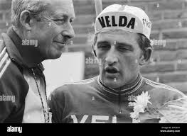 Freddy Black and White Stock Photos & Images