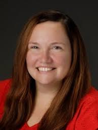 College welcomes 10 new faculty members for 2024-25 academic year