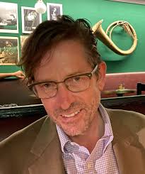 Our Board Members and Team — The Art Room