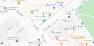 Bandar tun razak map by openstreetmap project. Intercollegiate General Surgery Guidance On Covid 19 Update Rcsed
