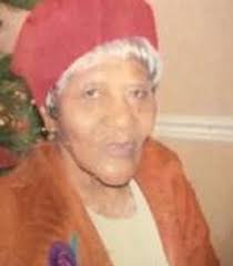 Mattie Howard Obituary