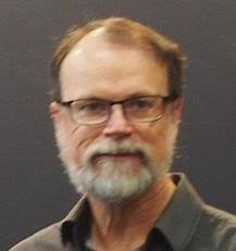 BURLEY GRIFFIN CANOE CLUB