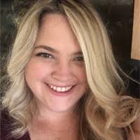 Danielle Novak Email & Phone Number