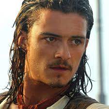 Katy perry (35, smile) und orlando bloom (43, fluch der karibik) sind eltern geworden. Fluch Der Karibik So Sehen Keira Knightley Und Johnny Depp Heute Aus Watson