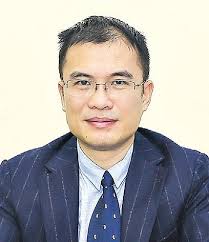 Tiến độ giải ngân là cơ sở để đảm bảo mục tiêu tăng trưởng năm 2023