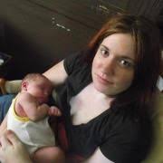 Lacey Eubanks (laceye88)