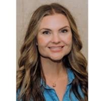 100+ "Forcella" profiles