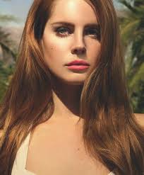 Lana Del Rey Born To Die Lana Del Rey Hair Lana Del Rey Lana Del