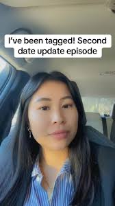 I’ve been tagged! Second date update episode: Liz and Travis #Relationship  #dating #moderndating #moderndatingissues #moderndatingtips  #relationshipadvice #relationshipproblems #relationshiptiktok ...