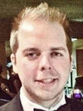 Kyle Nolan Obituary (1990