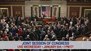 The supreme legislative body of a nation and especially of a republic the congress of the united states. Bxzl0vnypuium