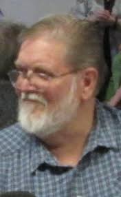 Tom Perry Obituary (1946