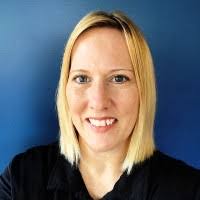 Michele Byrnes Email & Phone Number