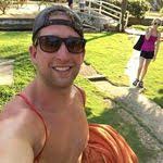 Scott Raddatz's Instagram, Twitter & Facebook