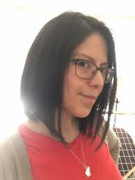 UNION Real Estate, 361 Newbury St, Fl 5, Boston, MA 02115, US