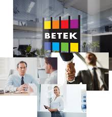 Sadece saçlarınızı boyamak için en iyi ve uzun ömürlü. Filli Boya Betek Boya Kimya Ve Sanayi A S