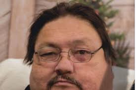 William "Bill" J. Black Sr.