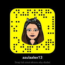 Increasing the human potential of our community by providing opportunities for people in need. Moj Snap Rbportretow Snapchat Usernames Snapchat Girl Usernames Snapchat Girls