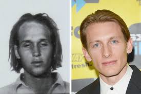 Tarantino's 'Once Upon a Time in Hollywood': How the Stars Compare to  Real-Life Characters (Photos)