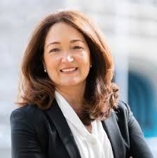 On this day, 6 years ago, I started my journey at Aubay Portugal I'm  grateful for all the experiences, challenges, and friendships along the  way.