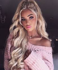 Wir haben die hübschesten ideen und inspirationen für dich. Favoriten Tumblr Frisuren Lange Haare Madchen Hubsche Frisuren Madchen Frisuren