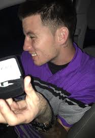 Steven Woods Obituary