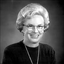 Search Alice Fitzgerald Obituaries and Funeral Services