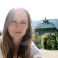 20+ "Denise Heinrich" profiles