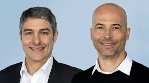 Asklepios trennt sich vom CEO