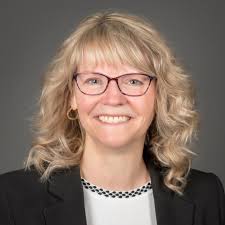 Leila Dance (@leiladanceelmwoodtranscona) • Instagram photos and videos