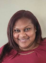 Journal of Genetic Counseling Editorial Board