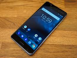 Its roots can be traced back to the distant 1865 when fredrik idestam founded a pulp mill factory near tampere. Nokia 6 Frp 100 Unlock Solution G Tech Creationz