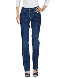 Jimmy Taverniti Denim Pants Women Jimmy Taverniti Denim