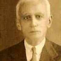 Angelo Ottati Savastano (1878–1959) • FamilySearch