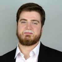 40+ "Serbent" profiles