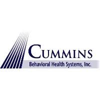 Cummins Behavioral Health Systems Reviews Glassdoor