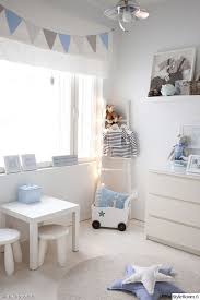 Ikea Malm Decoracion Cuarto Bebe Decoracion Cuarto Bebe Habitaciones Infantiles Habitacion Bebe Ikea