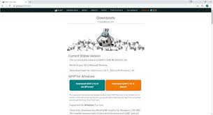 Download Free Svg Converter For Ipad Top 10 Svg Converters You Can T Miss In 2020 This Online File Converter Helps You To Convert Media Files Images Audios Videos Documents Ebooks