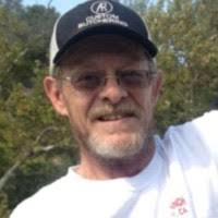 50+ "Preul" profiles