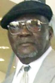 Orangeburg neighbors: Recently published obituaries