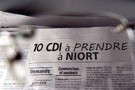 We did not find results for: Emplois A Niort 10 Nouvelles Offres En Cdi A Pourvoir Maintenant Actu Deux Sevres