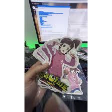 Anime korea korean anime cute anime wallpaper galaxy wallpaper anime neko kawaii anime anime romans anime ghost. Best Seller Jaket Sweater Hoodie Anak Hari Koo Harikoo The Haunted House Shinbi House Shopee Indonesia